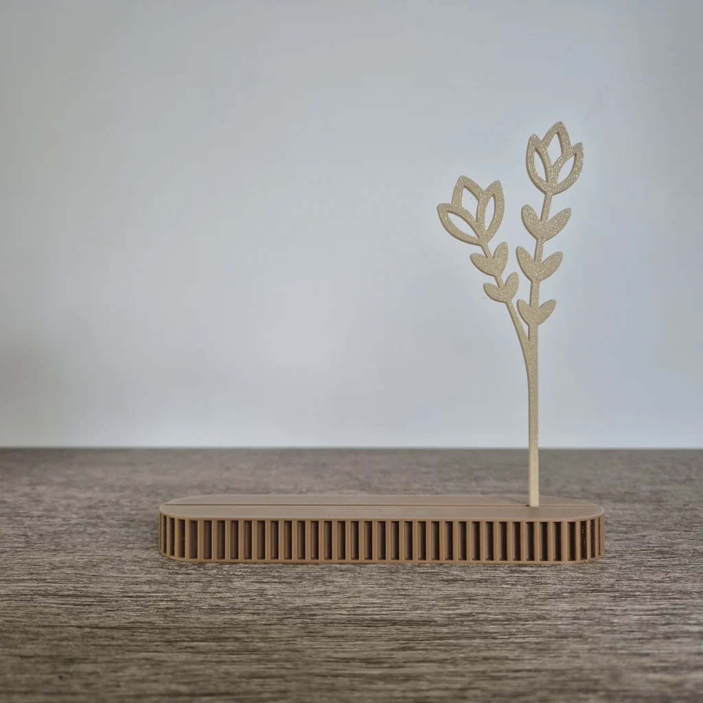 Linea kaarthouder | mix en match je kleuren