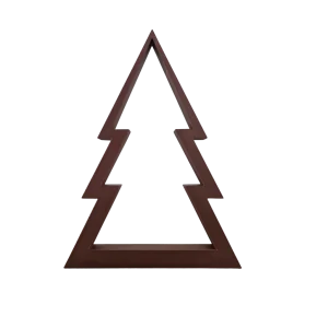 Kerstboompje - mix en match je kleuren - Afbeelding 6