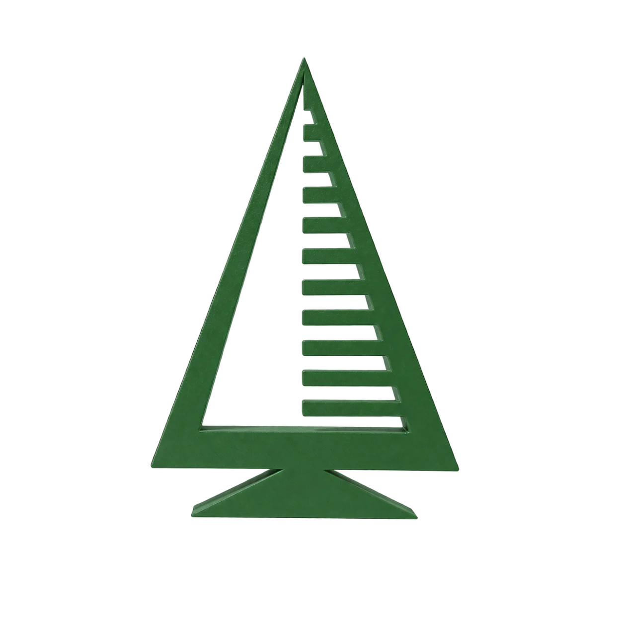 Kerstboompje - mix en match je kleuren - Afbeelding 19