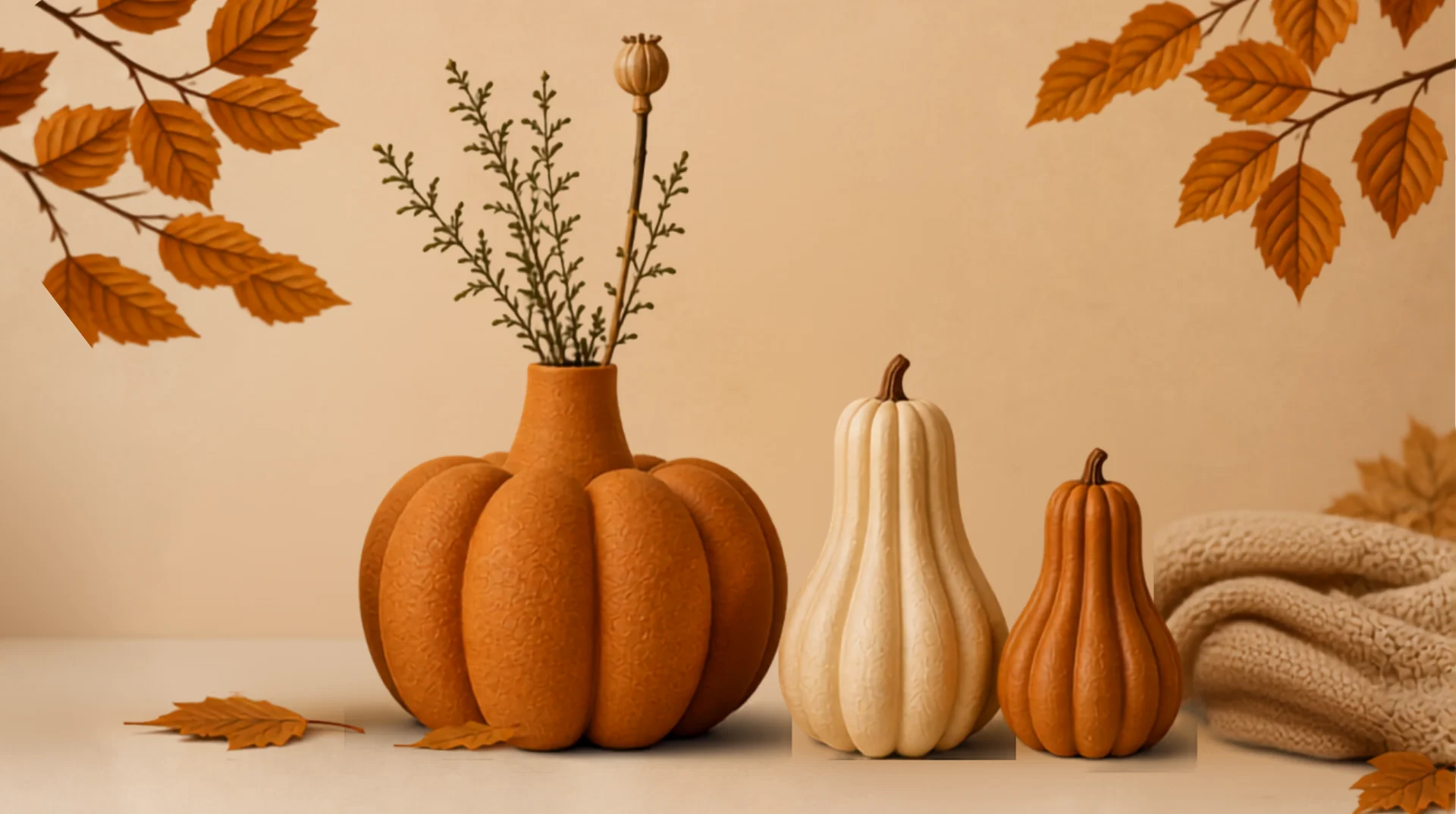 Herfst