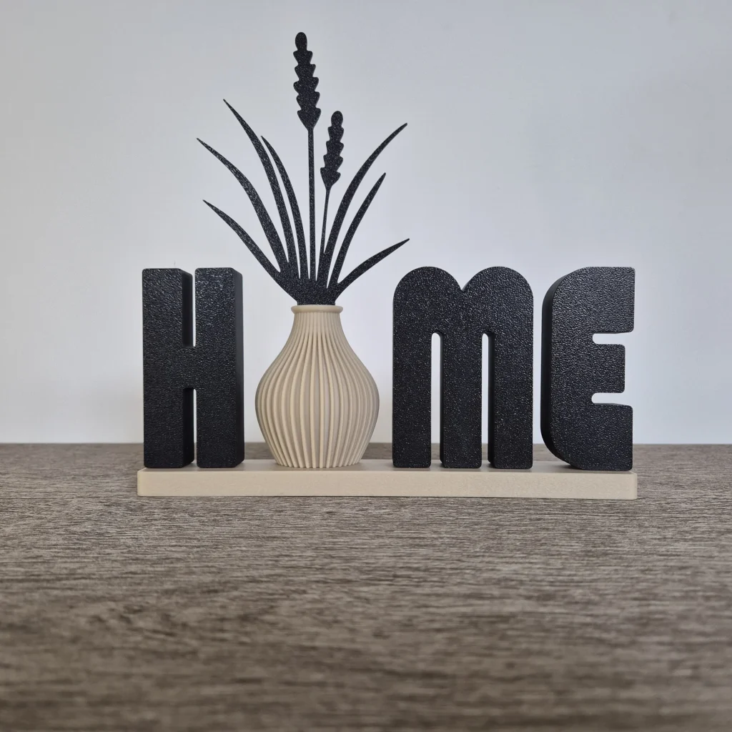Home decoratie | mix en match je kleuren