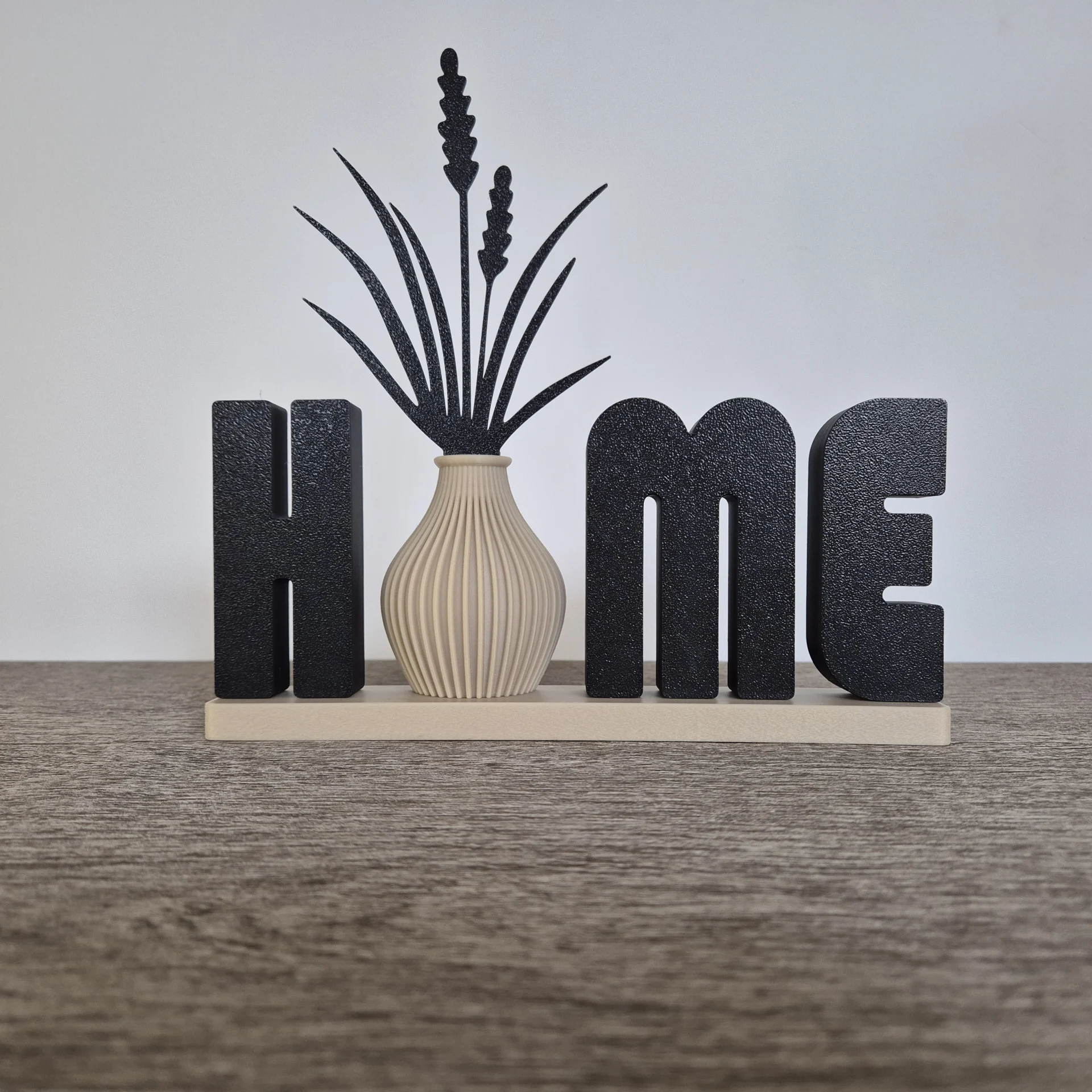 Home decoratie | mix en match je kleuren