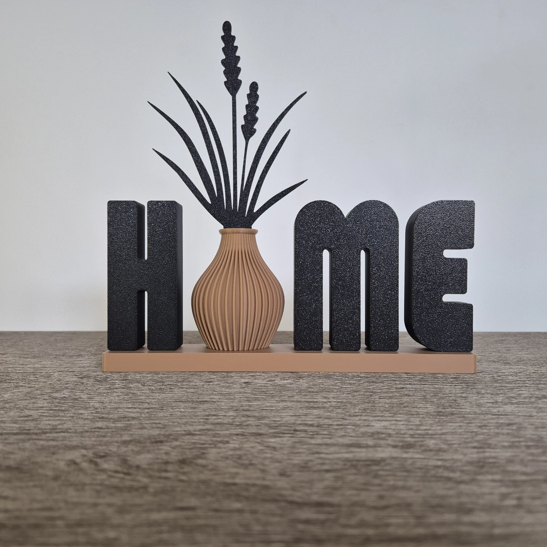 Home decoratie | mix en match je kleuren