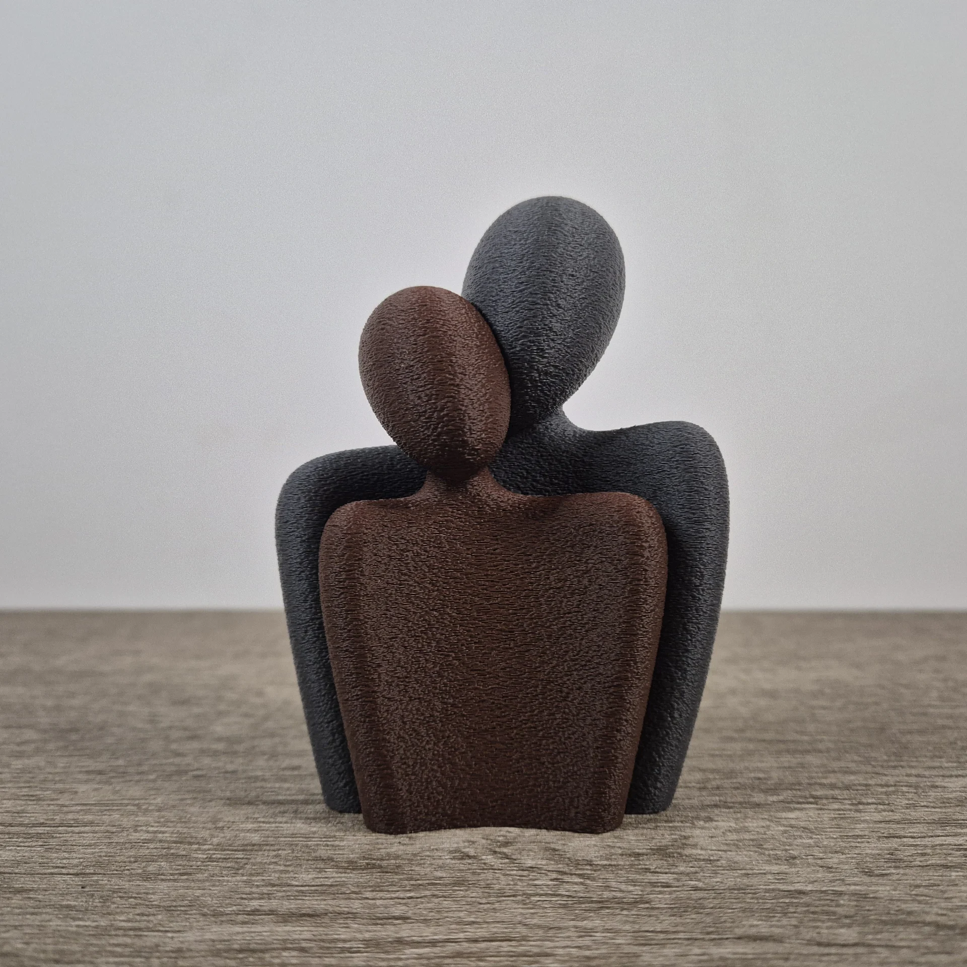 Jij & ik - mix en match je kleuren