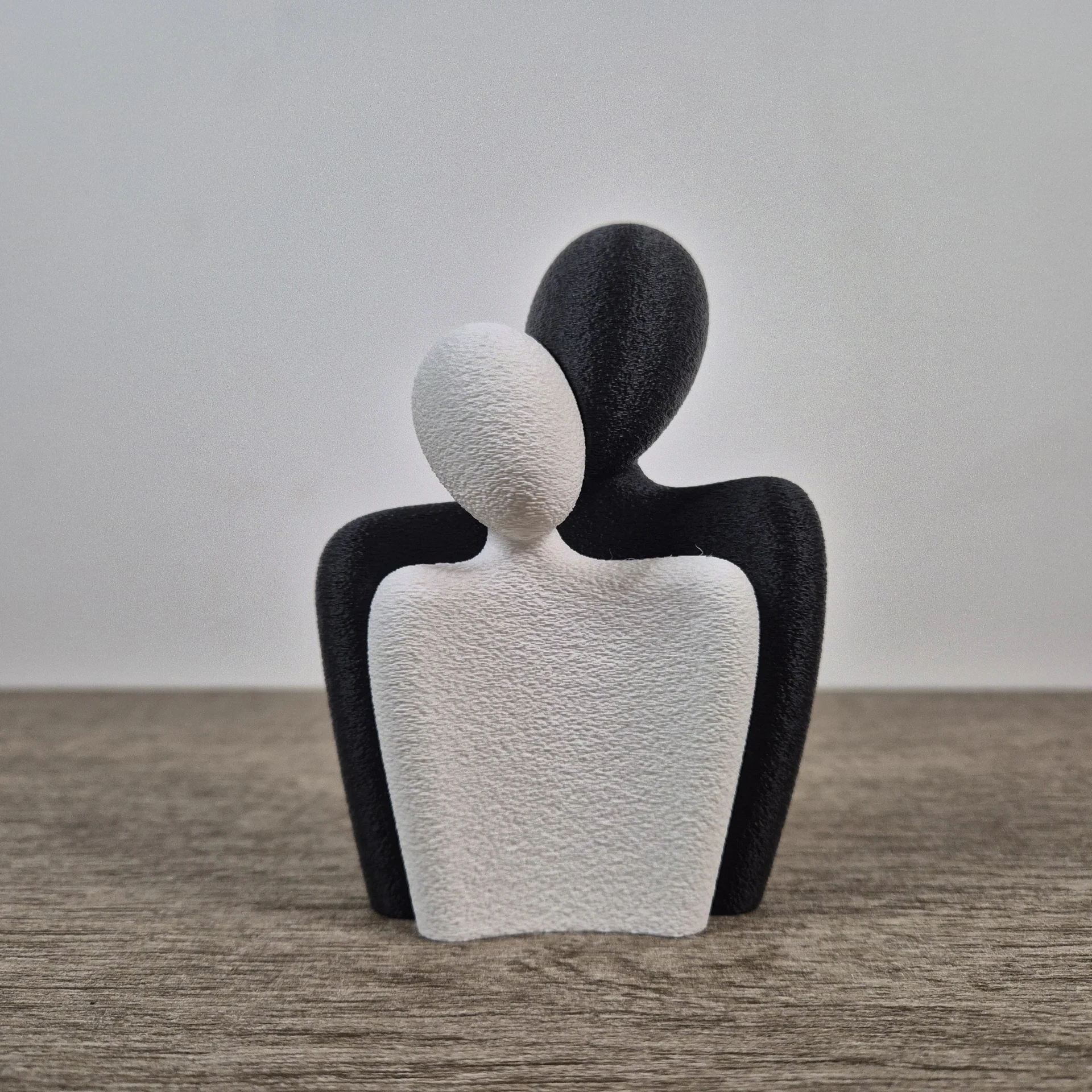 Jij & ik - mix en match je kleuren