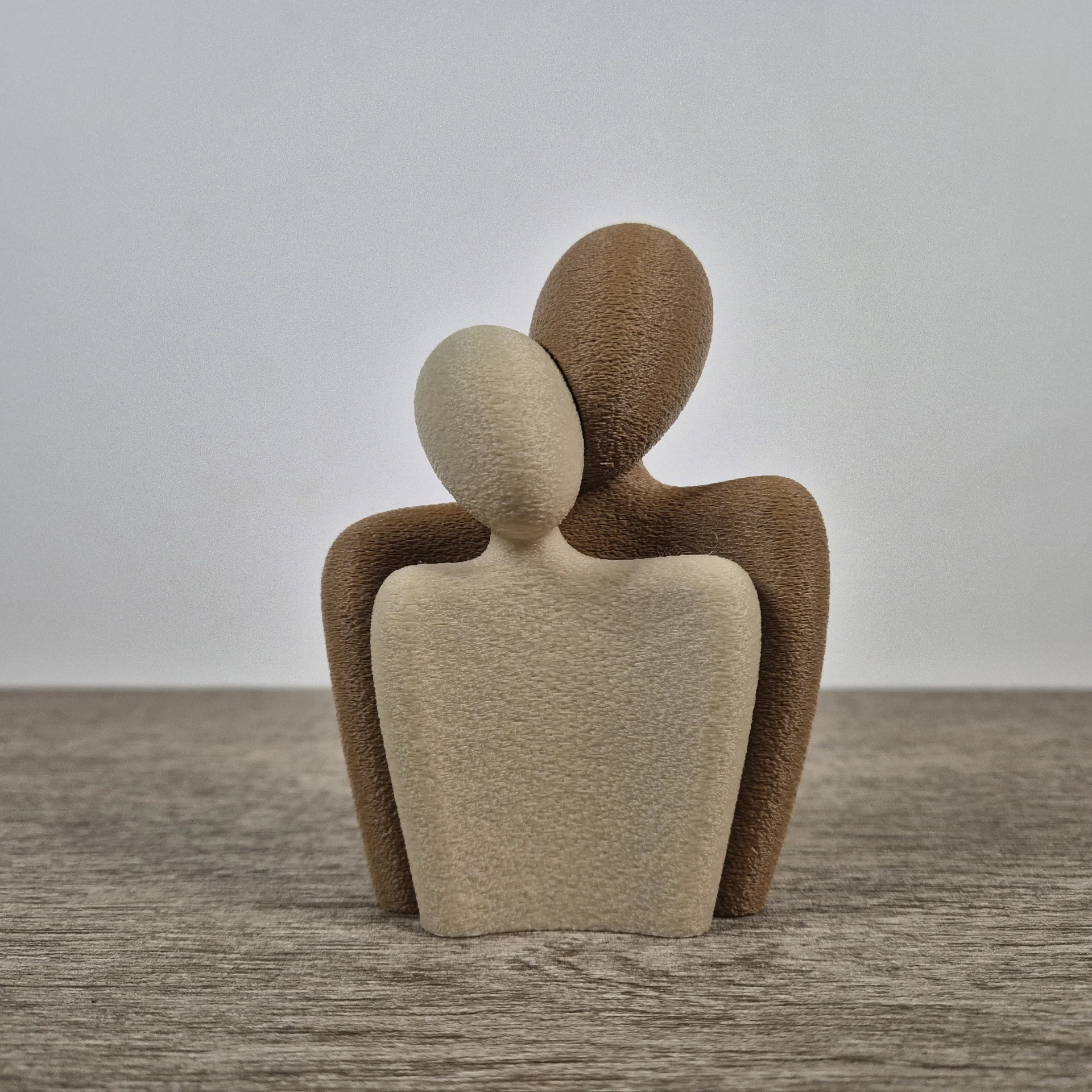 Jij & ik - mix en match je kleuren