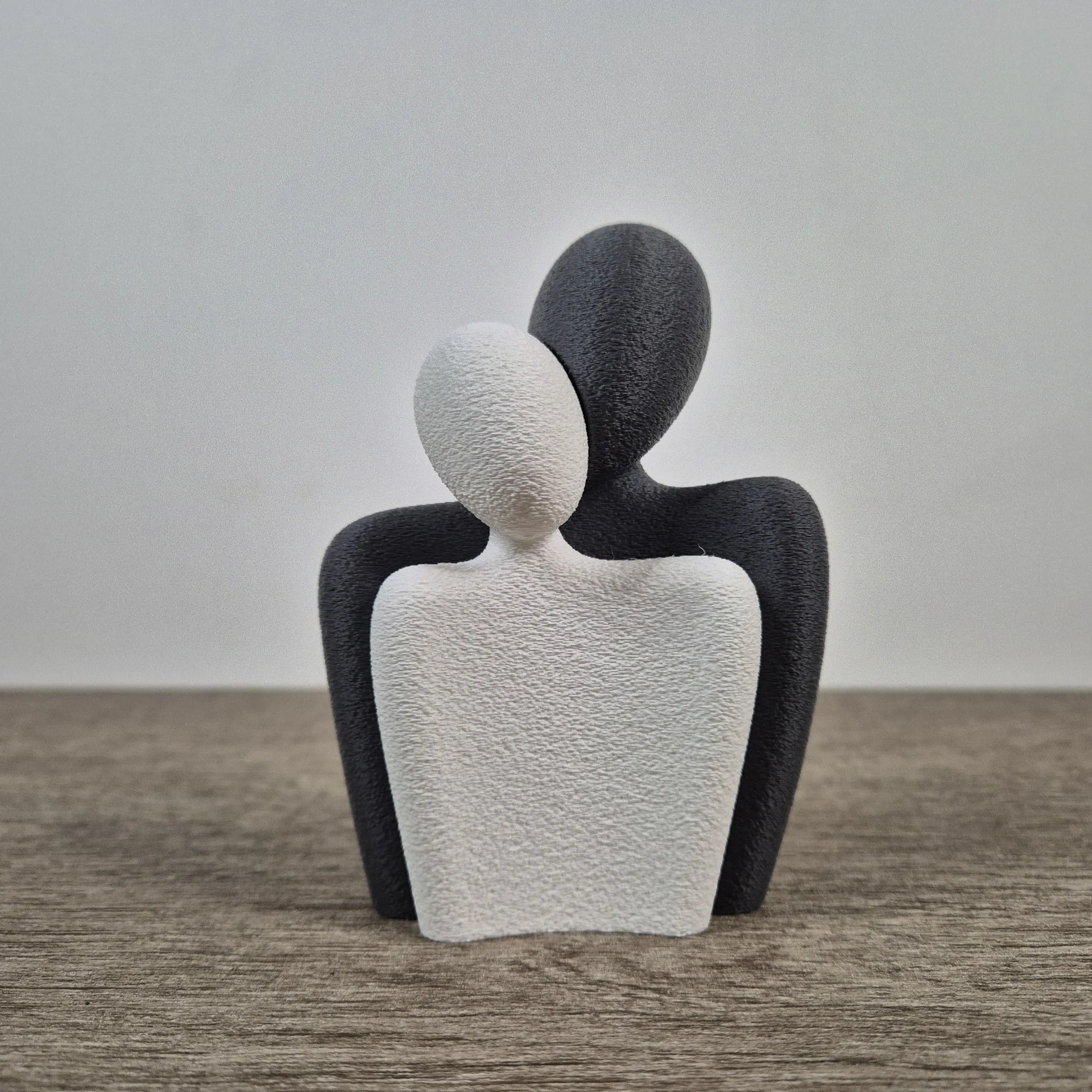 Jij & ik - mix en match je kleuren