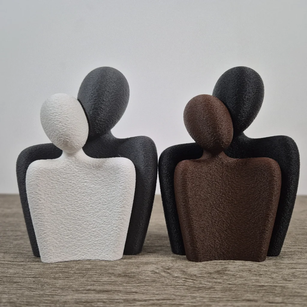 Jij & ik - mix en match je kleuren