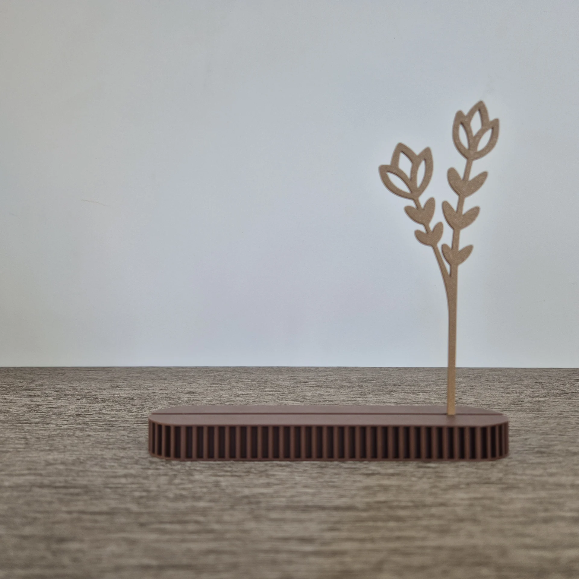 Linea kaarthouder | mix en match je kleuren - Afbeelding 3