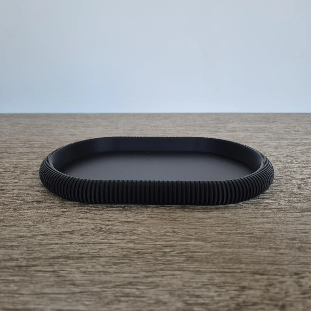Nova - decoratieve tray