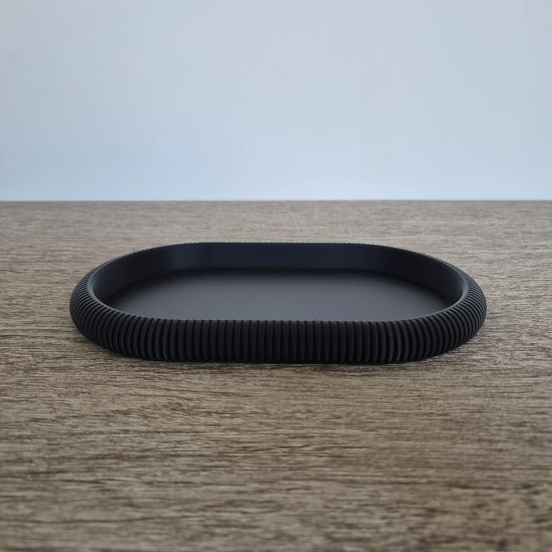 Nova - decoratieve tray