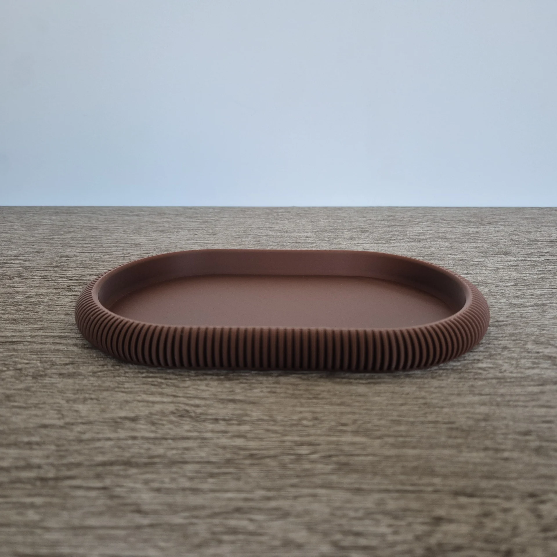 Nova - decoratieve tray